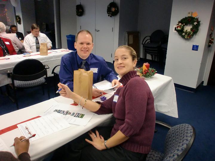 OCIO Christmas Party 2009 012.jpg